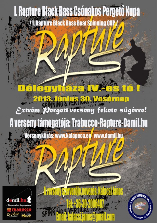 rapture plakát 1
