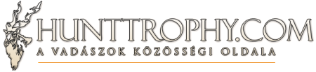 magyar-logo